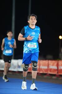 BIB: 43736
                            <button type="button" onclick="openModal(19743528)" class="btn btn-primary btn-sm float-right btn-popup" data-toggle="modal" data-target=".modal-high-quality">
                        <i class="fas fa-shopping-cart"></i> Add to Cart
                    </button>
                                            <button type="button" onclick="isThisMe(19743528, true)" class="btn btn-success btn-sm float-right btn-popup btn-isme hidden" data-toggle="tooltip" data-placement="bottom" title="นี่คือรูปของคุณใช่ไหม คลิกที่นี่เพื่อเอาเข้าอัลบั้ม">
                        <i class="fas fa-plus"></i> Add to album
                    </button>
                    <button type="button" onclick="isThisMe(19743528, false)" class="btn btn-warning btn-sm float-right btn-popup btn-isnotme hidden">
                        <i class="fas fa-ban"></i> Remove from album
                    </button>